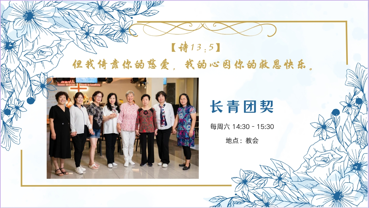 长青团契内页.png