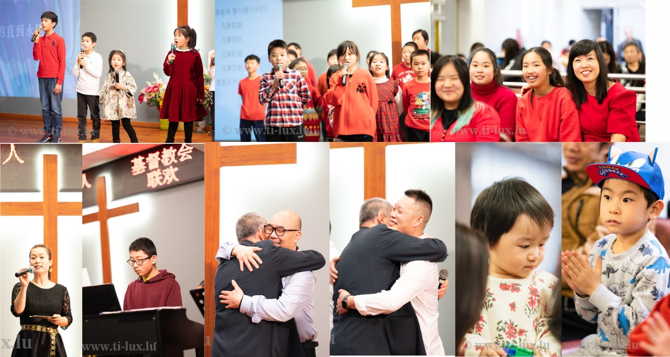 教会2024春节照片集合4.png